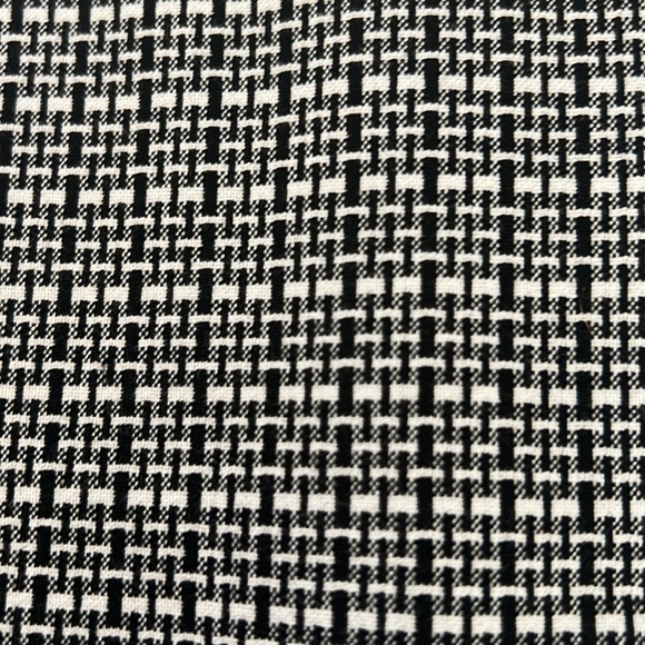 Express Editor Bootcut Dress Pants, Size 6L - Picture 5 of 5